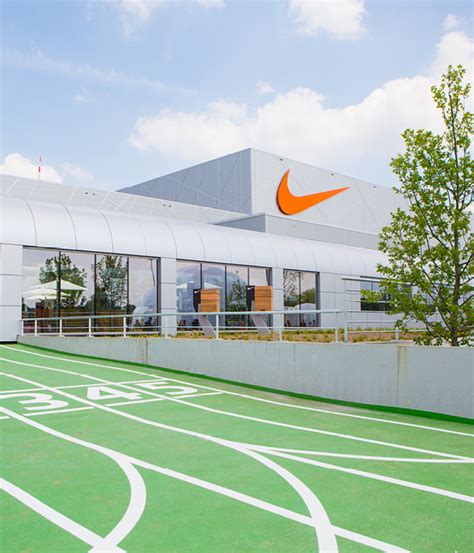 nike store werken|Nike vacatures.